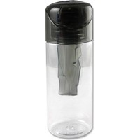 https://myshop.s3-external-3.amazonaws.com/shop1651200.pictures.50235small_drinkfles_ slimline_tritan_450ml_zwart.jpg